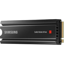 Buy Samsung,Samsung 980 PRO with Heatsink 1TB SSD for PS5 & PC - Gadcet.com | UK | London | Scotland | Wales| Ireland | Near Me | Cheap | Pay In 3 | Hard Drives