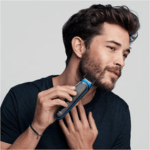Braun,BRAUN Mgk3242 7 in 1 Hair & Beard Grooming Kit, 350 g - Gadcet.com