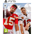 Gadcet.com,Madden 22 (PS5) - Gadcet.com