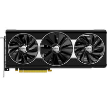 XFX AMD Radeon™ RX 5700 XT 8GB GDDR6 THICC III Ultra