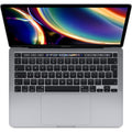 Buy Apple,APPLE MacBook Pro 13.3" (2020) - Intel® Core™ i5, 16GB, 512 GB SSD, Space Grey - Gadcet.com | UK | London | Scotland | Wales| Ireland | Near Me | Cheap | Pay In 3 | Laptops