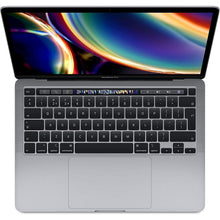 Buy Apple,APPLE MacBook Pro 13.3" (2020) - Intel® Core™ i5, 16GB, 512 GB SSD, Space Grey - Gadcet.com | UK | London | Scotland | Wales| Ireland | Near Me | Cheap | Pay In 3 | Laptops