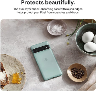 Buy Google,Google Pixel 6 Pro 128 GB, Sorta Sunny - Unlocked - Gadcet.com | UK | London | Scotland | Wales| Ireland | Near Me | Cheap | Pay In 3 | Mobile Phones