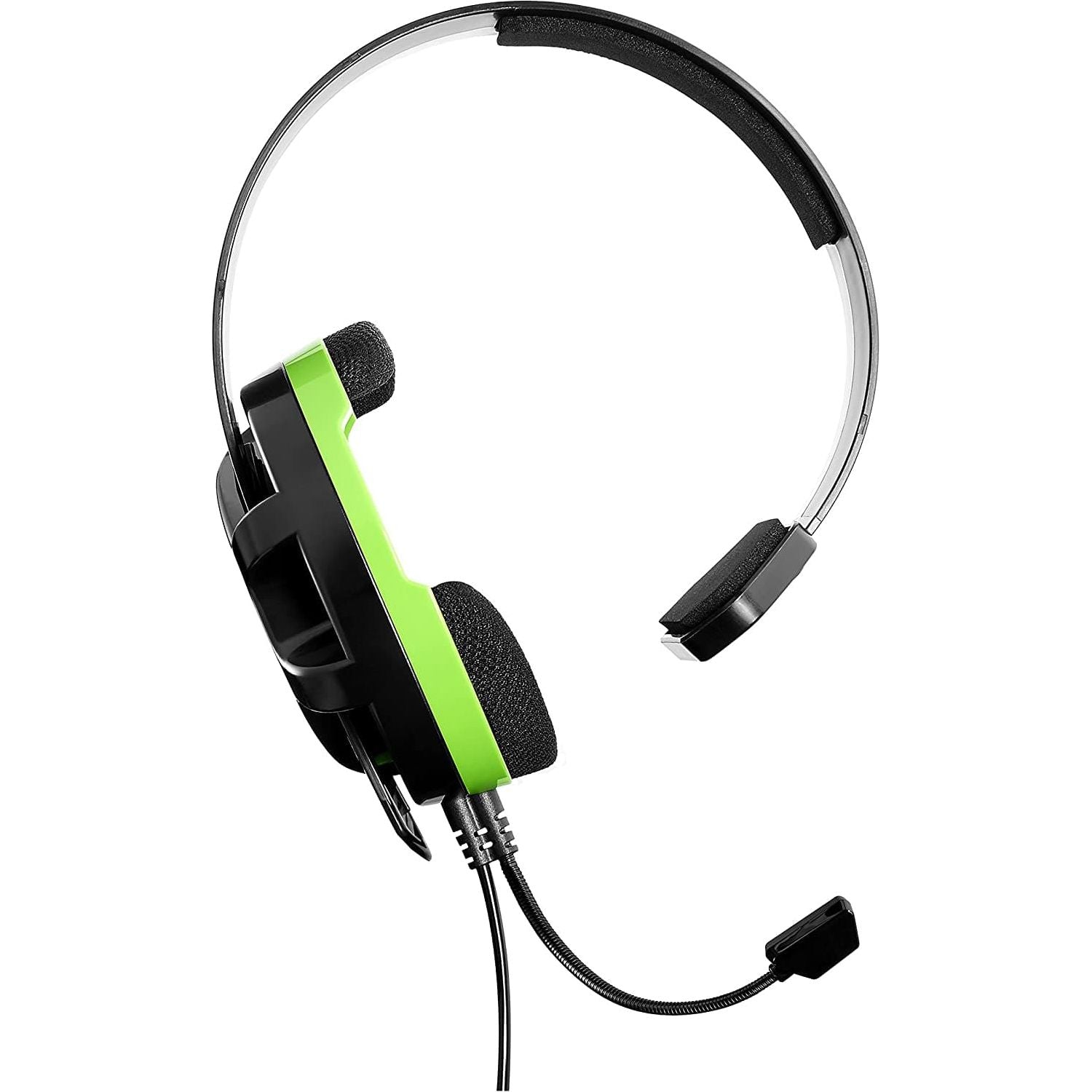 Turtle Beach,Turtle Beach Recon Chat Headset - Xbox One, PS4 - Gadcet.com