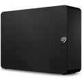 Buy Seagate,Seagate Expansion 4TB Desktop External Hard Drive in Black - USB3.0 - Gadcet.com | UK | London | Scotland | Wales| Ireland | Near Me | Cheap | Pay In 3 | Hard Drives