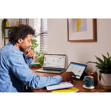 Buy Samsung,Samsung Galaxy Book 15.6" Laptop - Intel® Core™ i5, 8GB, 256 GB SSD, Mystic Silver - Gadcet.com | UK | London | Scotland | Wales| Ireland | Near Me | Cheap | Pay In 3 | Laptops