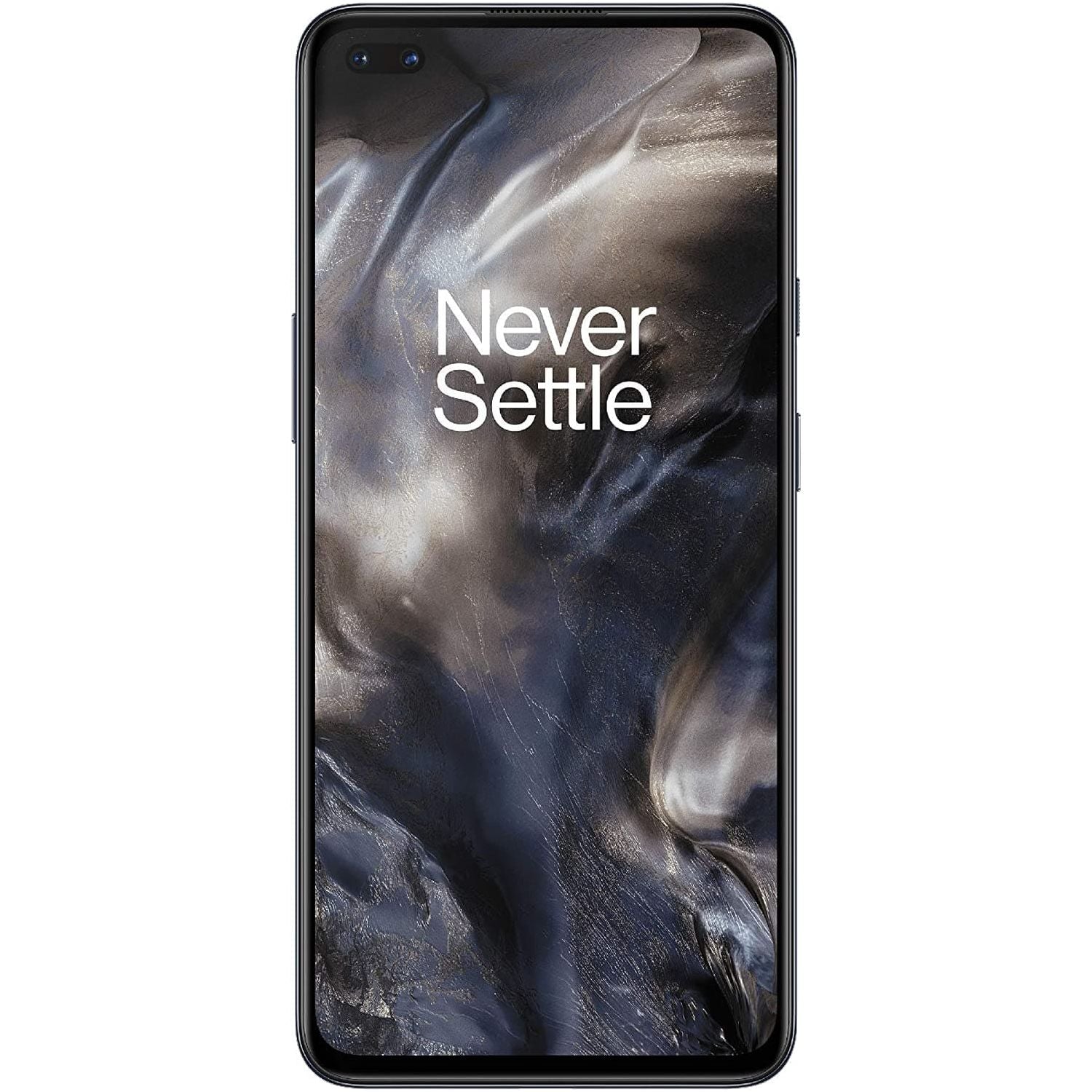 Buy OnePlus,OnePlus NORD (5G) 8GB RAM 128GB SIM-Free Smartphone with Quad Camera & Dual SIM - Gadcet.com | UK | London | Scotland | Wales| Ireland | Near Me | Cheap | Pay In 3 | Mobile Phones