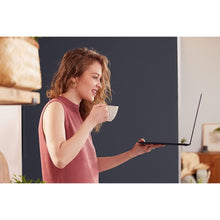 Buy Samsung,Samsung Galaxy Book Pro 360 5G 13.3" 2 in 1 Laptop - Intel® Core™ i5, 8GB, 256 GB SSD - Mystic Silver - Gadcet.com | UK | London | Scotland | Wales| Ireland | Near Me | Cheap | Pay In 3 | Laptops
