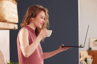 Buy Samsung,Samsung Galaxy Book Pro 360 5G 13.3" 2 in 1 Laptop - Intel® Core™ i5, 8GB, 256 GB SSD - Mystic Silver - Gadcet.com | UK | London | Scotland | Wales| Ireland | Near Me | Cheap | Pay In 3 | Laptops
