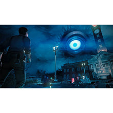 PS4,The Evil Within 2 - PS4 - Gadcet.com