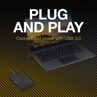 Buy Seagate,Seagate Expansion, 2 TB, External Hard Drive HDD - Gadcet.com | UK | London | Scotland | Wales| Ireland | Near Me | Cheap | Pay In 3 | Hard Drives
