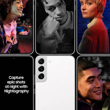 Buy Samsung,Samsung Galaxy S22 5G 128GB, Rose pink - Unlocked - Gadcet.com | UK | London | Scotland | Wales| Ireland | Near Me | Cheap | Pay In 3 | 
