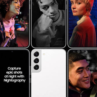 Buy Samsung,Samsung Galaxy S22 5G 128GB, Rose pink - Unlocked - Gadcet.com | UK | London | Scotland | Wales| Ireland | Near Me | Cheap | Pay In 3 | 