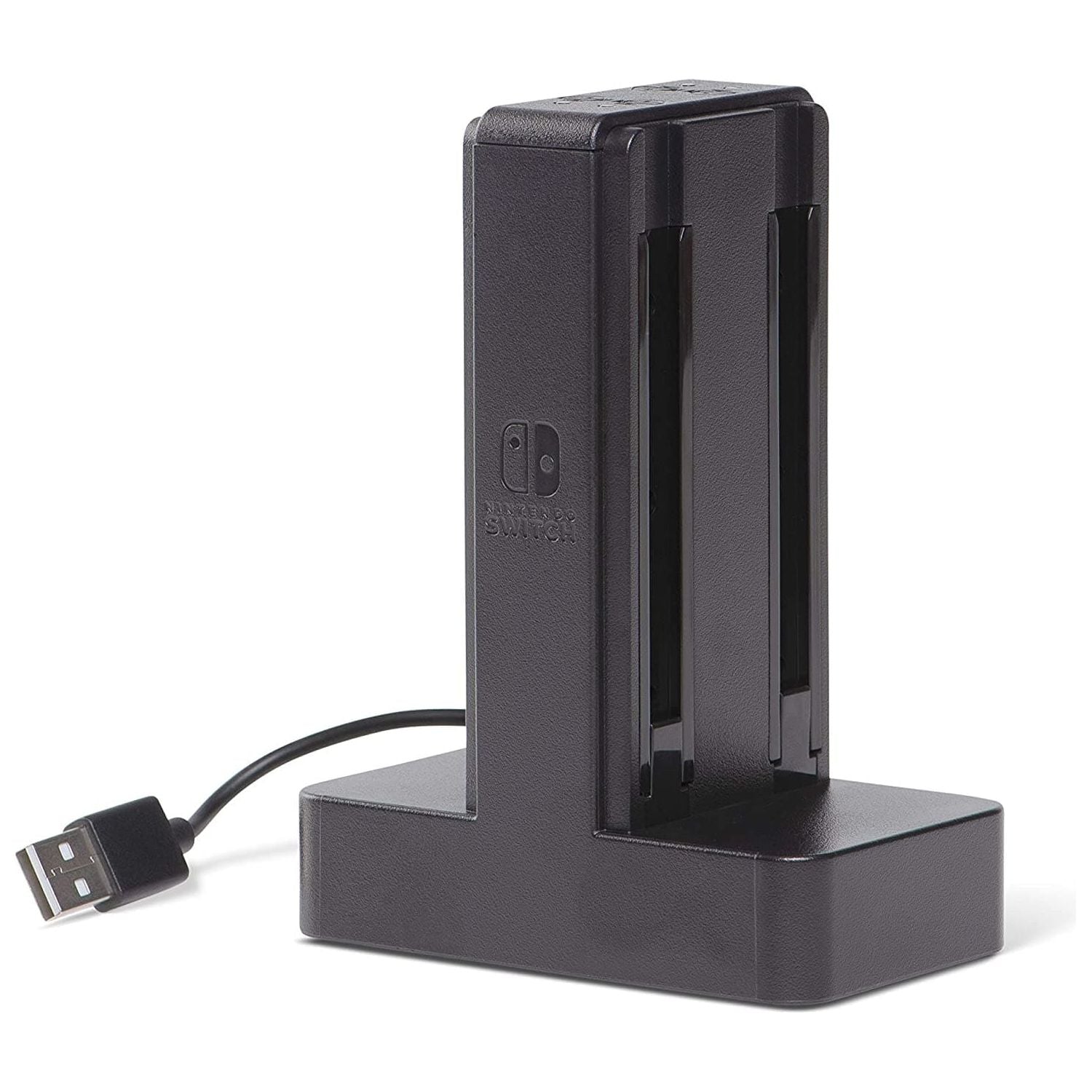 PowerA Joy-Con Charging Dock Nintendo Switch