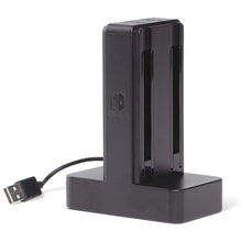 PowerA Joy-Con Charging Dock Nintendo Switch