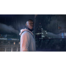 Buy Sony,Watch Dogs Legion Limited Edition for PS5 - Gadcet.com | UK | London | Scotland | Wales| Ireland | Near Me | Cheap | Pay In 3 | Video Game Software