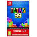 Nintendo,Tetris 99 - Gadcet.com