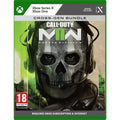 Call of Duty: Modern Warfare II for Xbox One/ Xbox Series X - Gadcet.com