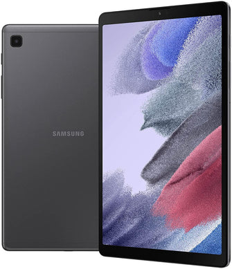 Buy Samsung,Samsung Galaxy A7 Lite 8.7 Inch 32GB Wi-Fi Tablet - Grey - Gadcet.com | UK | London | Scotland | Wales| Ireland | Near Me | Cheap | Pay In 3 | Tablet Computers