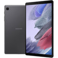 Buy Samsung,Samsung Galaxy Tab A7 Lite 8.7" 4G Tablet - 32 GB Stoarage, 3GB RAM Grey -Unlocked - Gadcet.com | UK | London | Scotland | Wales| Ireland | Near Me | Cheap | Pay In 3 | Tablet Computers