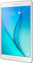 Samsung Galaxy Tab A 9.7 T560 16GB WiFi - White - Gadcet.com