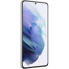 Buy Samsung,Samsung Galaxy S21 Plus 5G 256GB Phantom Silver - Gadcet.com | UK | London | Scotland | Wales| Ireland | Near Me | Cheap | Pay In 3 | Mobile Phones