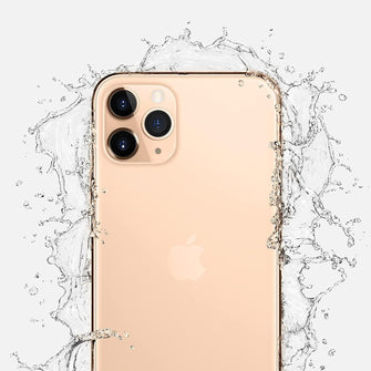 Buy Apple,Apple iPhone 11 Pro 64GB - Gold - Unlocked - Gadcet.com | UK | London | Scotland | Wales| Ireland | Near Me | Cheap | Pay In 3 | Mobile Phones