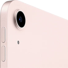 Buy Apple,Apple iPad Air 5th Gen 10.9" 256GB Pink, Tablet - Wi-Fi Only - Gadcet.com | UK | London | Scotland | Wales| Ireland | Near Me | Cheap | Pay In 3 | 