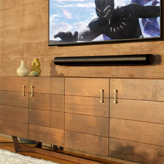 Buy Sonos,SONOS ARC Sound bar, Black - Gadcet.com | UK | London | Scotland | Wales| Ireland | Near Me | Cheap | Pay In 3 | Speakers