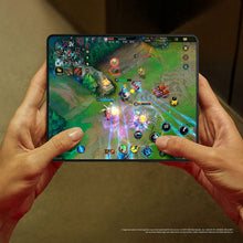 Samsung Galaxy Z Fold4 5G 512GB Green Unlocked - Gadcet.com