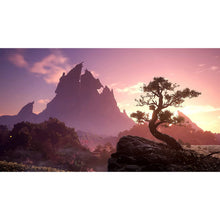 Xbox,Wild Hearts XBOX Series X  Video Game English Version - Xbox Series X Games - Gadcet.com