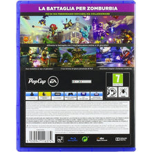 Buy playstation,Plants vs Zombies: Garden Warfare 2 for PS4 - Gadcet.com | UK | London | Scotland | Wales| Ireland | Near Me | Cheap | Pay In 3 | Games