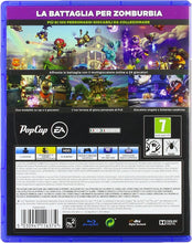 Buy playstation,Plants vs Zombies: Garden Warfare 2 for PS4 - Gadcet.com | UK | London | Scotland | Wales| Ireland | Near Me | Cheap | Pay In 3 | Games
