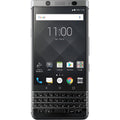 Buy BlackBerry,BlackBerry KEYone 32GB 3GB RAM,  Smartphone, Silver - Unlocked - Gadcet.com | UK | London | Scotland | Wales| Ireland | Near Me | Cheap | Pay In 3 | Mobile Phones