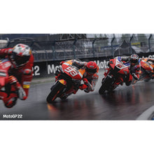 Gadcet.com,MotoGP22 Standard Edition (PS5) - Gadcet.com