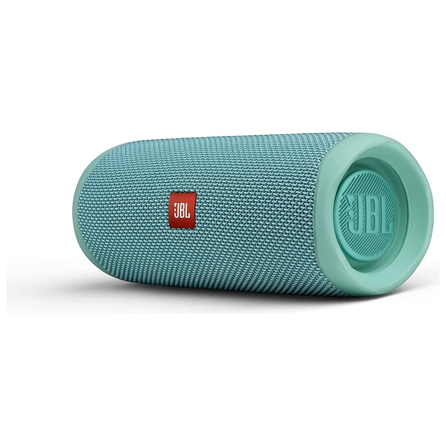 Buy JBL,JBL Flip 5 -Waterproof Portable Bluetooth Speaker - Teal - Gadcet.com | UK | London | Scotland | Wales| Ireland | Near Me | Cheap | Pay In 3 | Speakers