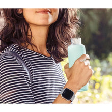 Buy Fitbit,Fitbit Versa Health & Fitness Smartwatch with Heart Rate, Music & Swim Tracking, Grey - Gadcet.com | UK | London | Scotland | Wales| Ireland | Near Me | Cheap | Pay In 3 | Electronics