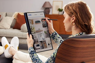 Buy Samsung,Samsung Galaxy Book Pro 360 5G 13.3" 2 in 1 Laptop - Intel® Core™ i5, 8GB, 256 GB SSD - Mystic Silver - Gadcet.com | UK | London | Scotland | Wales| Ireland | Near Me | Cheap | Pay In 3 | Laptops
