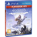 Buy playstation,Horizon Zero Dawn Complete Edition PlayStation HITS for PS4 (No DLC) - Gadcet.com | UK | London | Scotland | Wales| Ireland | Near Me | Cheap | Pay In 3 | Electronics