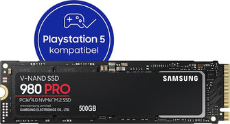 Buy Samsung,Samsung 980 PRO 500 GB PCIe 4.0 M.2 - Gadcet.com | UK | London | Scotland | Wales| Ireland | Near Me | Cheap | Pay In 3 | Hard Drives