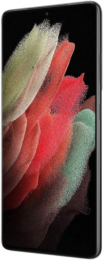 Buy Samsung,Samsung Galaxy S21 Ultra 5G 256 GB - Phantom black - Unlocked - Gadcet.com | UK | London | Scotland | Wales| Ireland | Near Me | Cheap | Pay In 3 | Mobile Phones