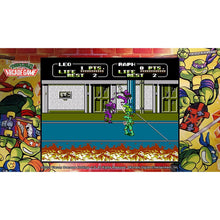 Buy Xbox,Teenage Mutant Ninja Turtles: The Cowabunga Collection For Xbox X - Gadcet.com | UK | London | Scotland | Wales| Ireland | Near Me | Cheap | Pay In 3 | Games