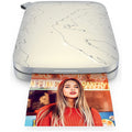 HP Sprocket Select Portable Instant Photo Printer for Android and iOS devices - Gadcet.com