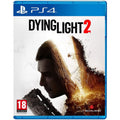 Buy playstation,Dying Light 2: Stay Human (No DLC) - Gadcet.com | UK | London | Scotland | Wales| Ireland | Near Me | Cheap | Pay In 3 | Games