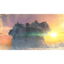 Xbox,Wild Hearts XBOX Series X  Video Game English Version - Xbox Series X Games - Gadcet.com