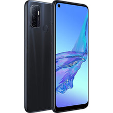 Buy Oppo,Oppo A53 64 GB, Black - Unlocked - Gadcet.com | UK | London | Scotland | Wales| Ireland | Near Me | Cheap | Pay In 3 | Mobile Phones