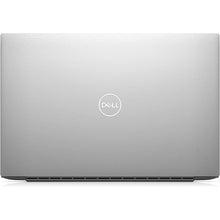Dell XPS 17 9710 17" UHD+ Laptop, Intel Core i7-11800H, 16GB RAM, 1TB SSD, NVIDIA GeForce RTX 3060 6GB, Touchscreen, Backlit Keyboard, Fingerprint Reader, Windows 10 Home - Platinum Silver