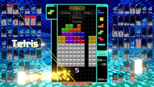 Nintendo,Tetris 99 - Gadcet.com