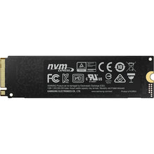 Buy Samsung,Samsung 970 EVO 500 GB PCIe NVMe M.2 (2280) Internal Solid State Drive (SSD) (MZ-V7E500) - Gadcet.com | UK | London | Scotland | Wales| Ireland | Near Me | Cheap | Pay In 3 | Hard Drives