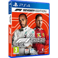 Buy playstation,F1 2020 - Seventy Edition for PS4 - Gadcet.com | UK | London | Scotland | Wales| Ireland | Near Me | Cheap | Pay In 3 | Games